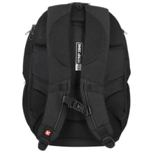 Cargar imagen en el visor de la galería, Mochila Escolar Grande Samsonite Xtrem Legend 5XT Porta Laptop 17″ 15507210411
