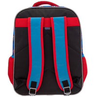 Mochila Grande Ruz Marvel Avengers 170074
