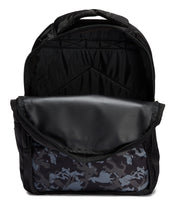 Mochila Escolar Grande Ruz Fortnite Camuflaje 158962
