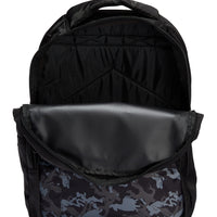 Mochila Escolar Grande Ruz Fortnite Camuflaje 158962