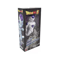 Dragon Ball Figura 12″ Frieza 4 Transformación Limit Breaker Bandai
