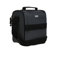 Lonchera Escolar Termica Chenson Chey Juvenil CH70931-2
