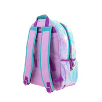 Mochila Grande Chenson Happy Girl Primaria LOTY HG64531-V
