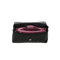 Bolsa Briefcase Bolso De Mano Gorett Priss Chenson GS25076-3