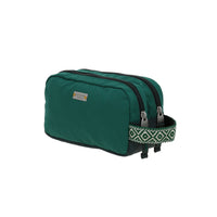 Lapicera Doble Estuche Escolar Juvenil Chenson 1818 Irva 1870805-G
