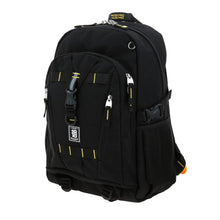 Cargar imagen en el visor de la galería, Mochila Chenson Pro Escolar Porta Laptop Trackert 1870135-3
