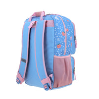 Mochila Grande Chenson Disney Princesas Cenicienta ELA
