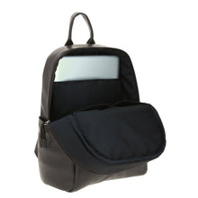 Cargar imagen en el visor de la galería, Mochila Mediana Chenson Pro Rolex Porta Laptop CP65853-B
