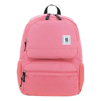 Mochila Laptop Chenson 1818 Juvenil Grande Wynn 1865951-P
