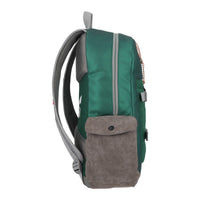 Mochila Marvel Doctor Doom Yadatex
