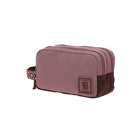 Lapicera Doble Estuche Escolar Juvenil Chenson 1818 Irva 1870805-M
