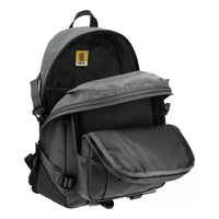 Mochila Chenson Juvenil Escolar Porta Lap WynnMu 1865950-2
