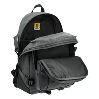 Mochila Chenson Juvenil Escolar Porta Lap WynnMu 1865950-2
