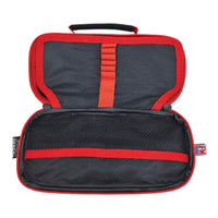 FM Lapicera Escolar Como Entrenar TU Dragon Chimuelo HD501A15PB
