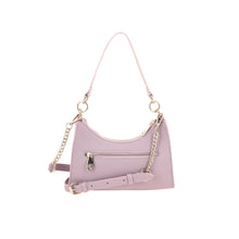 Cargar imagen en el visor de la galería, Bolso Tipo Crossbody Barbie Gorett Chenson Robbie BR23124-V
