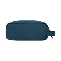 Lapicera Juvenil Samsonite Reformation Orys 15500011651

