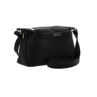 Bolso Tipo Crossbody Madison Chenson Floresia MD25112-3

