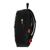 Mochila Porta Laptop Star Wars Darth Vader Yadatex
