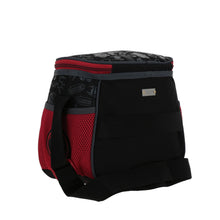 Cargar imagen en el visor de la galería, Lonchera Escolar Termica Chenson Miles Morales Marvel Drapo MM70292-3
