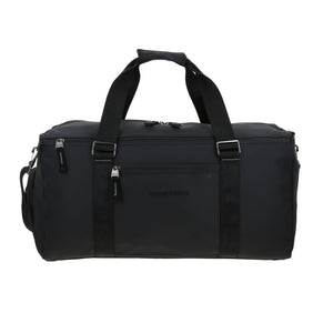 Maleta Valija de Viaje Grande Chenson Pro Rambo CP66540-3