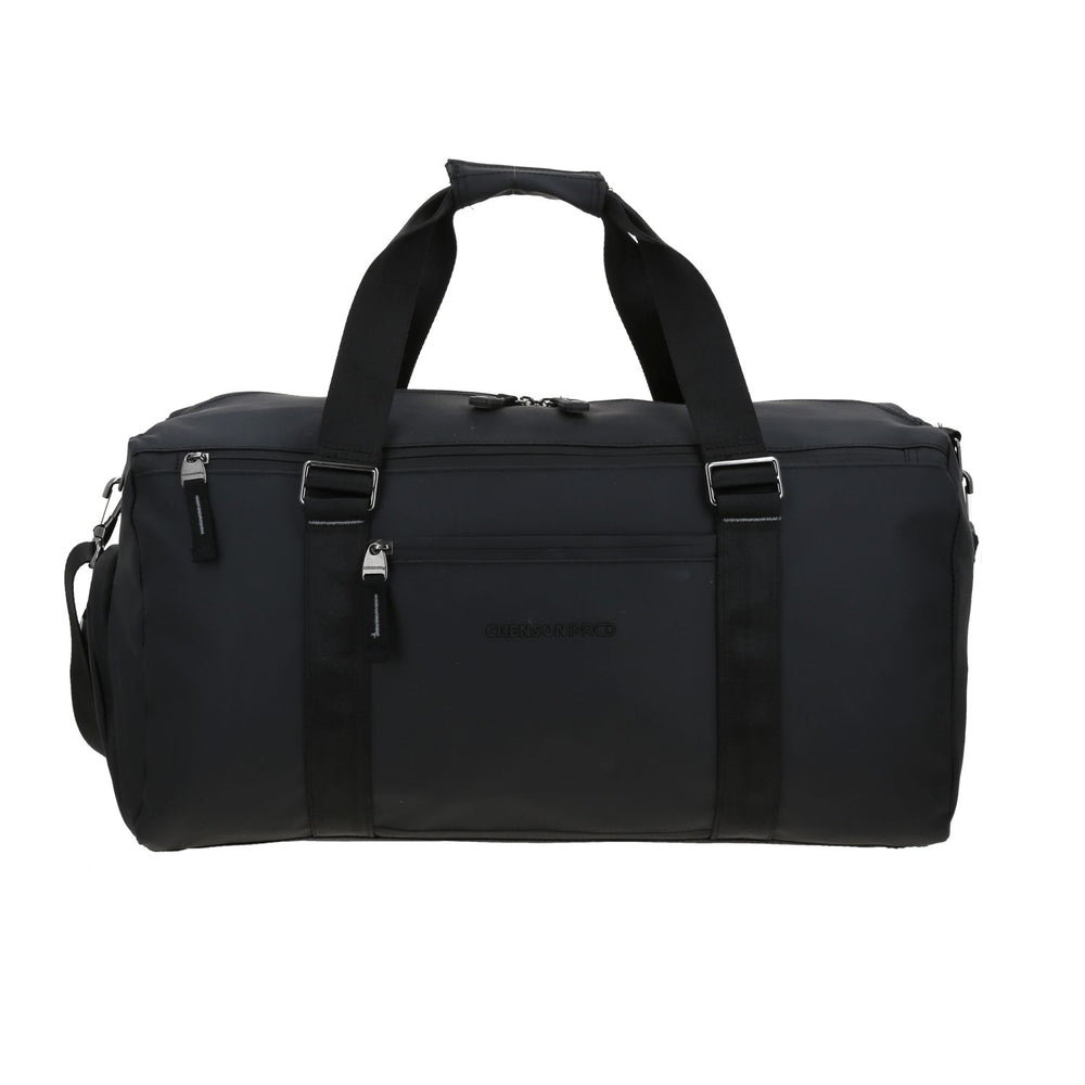 Maleta Valija de Viaje Grande Chenson Pro Rambo CP66540-3