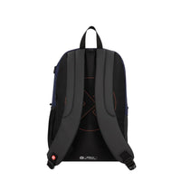 Mochila Samsonite Xtrem Bronx Porta Laptop 16″ Academy Blue
