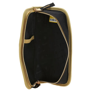 Lapicera Estuche Escolar Juvenil Chenson 1818 Suria 1870648-3