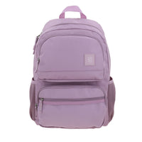 Mochila Laptop Chenson 1818 Juvenil Grande Wynn 1865951-P
