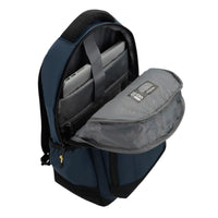 Mochila Escolar Grande Samsonite Reformation Bravo Porta Laptop 16″ 15498815311
