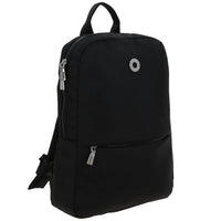 Mochila Madison Elodie Porta Laptop MD26026-3
