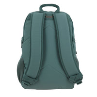 Mochila Grande Chenson 1818 Wynn 1865948-T
