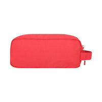 Lapicera Juvenil Samsonite Reformation Orys 15500012351
