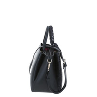Bolsa Para Dama Satchel Barbie Gorett Chenson Remem BR22076-3
