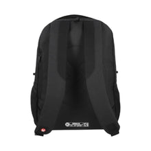 Cargar imagen en el visor de la galería, Mochila Escolar Grande Samsonite Xtrem Brooklin 5XT Porta Laptop 15″ 15507526421

