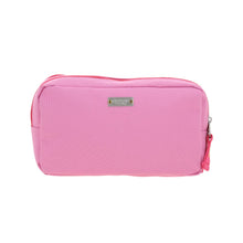 Cargar imagen en el visor de la galería, Lapicera Doble Escolar Chenson Mario Bros Peach MB70458-P Loly
