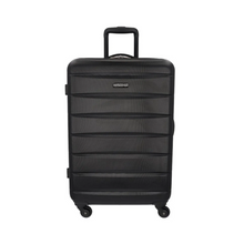 Cargar imagen en el visor de la galería, Maleta American Tourister Luxor 2.0 Mediana Negro 20 - 23 Kg
