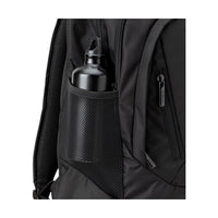 Mochila Samsonite EQUINOX Porta Laptop 16″
