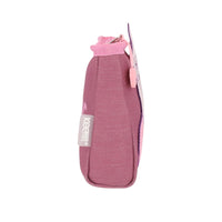 Lapicera Estuche Escolar Yadatex Gato Pusheen PSH084-PC042A
