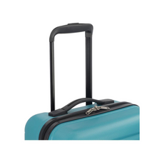 Cargar imagen en el visor de la galería, Maleta American Tourister Luxor 2.0 Azul Grande 23 - 25 kg
