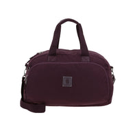 Valija Mediana 1818 Chenson Zilp 1870126-M
