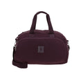 Valija Mediana 1818 Chenson Zilp 1870126-M