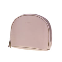 Bolso Cosmetiquera Gorett Laciomis GF21095-5
