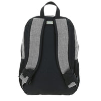 Mochila Chenson Escolar 1818 Juvenil Hop Porta Laptop 1865936-2
