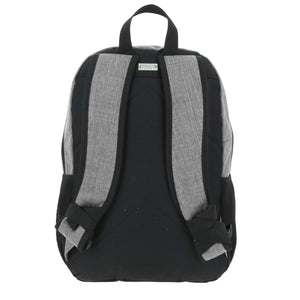 Mochila Chenson Escolar 1818 Juvenil Hop Porta Laptop 1865936-2