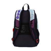 Mochila Caballeros del Zodiaco Fenix Yadatex
