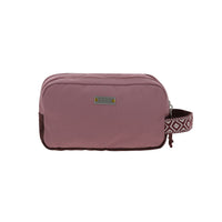 Lapicera Doble Estuche Escolar Juvenil Chenson 1818 Irva 1870805-M
