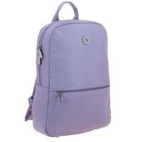 Mochila Madison Elodie Porta Laptop MD26026-V
