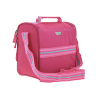 Lonchera Escolar Termica Chenson Chey Juvenil CH66492-P
