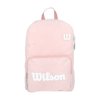 Mochila Escolar Juvenil Wilson Deportiva WLS201-BP2150
