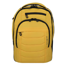 Cargar imagen en el visor de la galería, Mochila Escolar Grande Samsonite Reformation Titan Porta Laptop 16″ 15498618391
